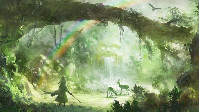 LCD屏幕的手机算不算名存实亡了？