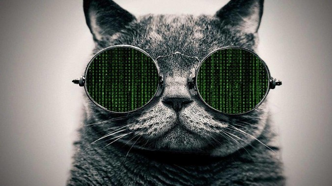 Rust 使用 Result 的错误处理方式与 Golang 使用 error 的方式有什么本质区别？